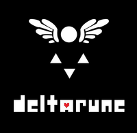 Deltarune